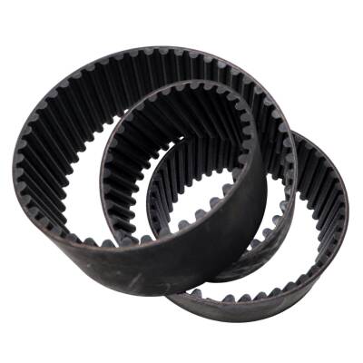 Gates PowerGrip® HTD® 1890 14M, Breite auswählbar, Zahnriemen