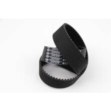 Gates PowerGrip® GT4® 966 14MGT, Breite...
