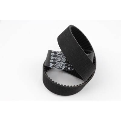 Gates PowerGrip® GT4® 3360 14MGT, Breite auswählbar, Zahnriemen
