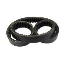 ConCar 22x8 x 565 Li, Breitkeilriemen