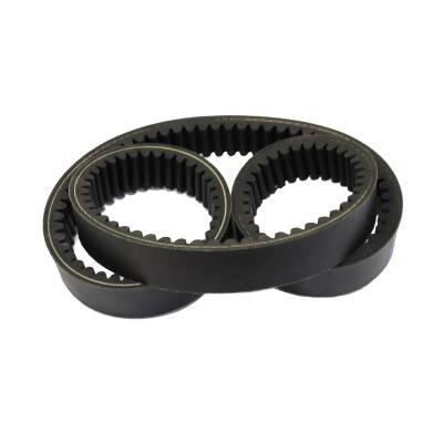 ConCar 22x8 x 850 Li, Breitkeilriemen