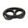 ConCar 30x10 x 1020 Li, Breitkeilriemen