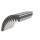 ConCar 41x13 x 2180 Li (W40 / 2240), Breitkeilriemen