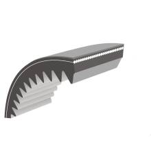 ConCar 47x10 x 1000 Li, Breitkeilriemen