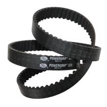 Gates PowerGrip® GTX® 1040 8MX, Breite auswählbar, Zahnriemen