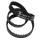 Gates PowerGrip® GTX® 1120 8MX, Breite auswählbar, Zahnriemen