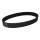 Gates PowerGrip® GT4® 384 8MGT, Breite auswählbar, Zahnriemen