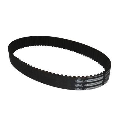 Gates PowerGrip® GT4® 1064 8MGT, Breite auswählbar, Zahnriemen