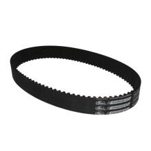 Gates PowerGrip® GT4® 1064 8MGT, Breite...