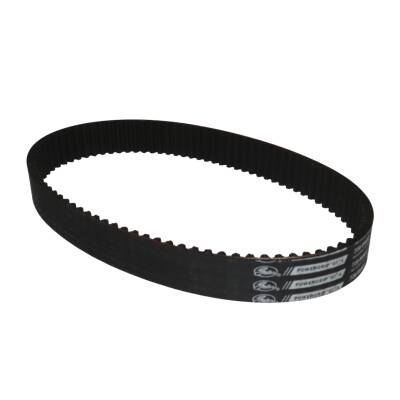 Gates PowerGrip® GT4® 1120 8MGT, Breite auswählbar, Zahnriemen