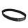 Gates PowerGrip® GT4® 1760 8MGT, Breite auswählbar, Zahnriemen