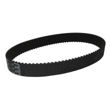 Gates PowerGrip® GT4® 480 8MGT, Breite 20 mm, Zahnriemen
