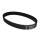 Gates PowerGrip® GT4® 480 8MGT, Breite 20 mm, Zahnriemen
