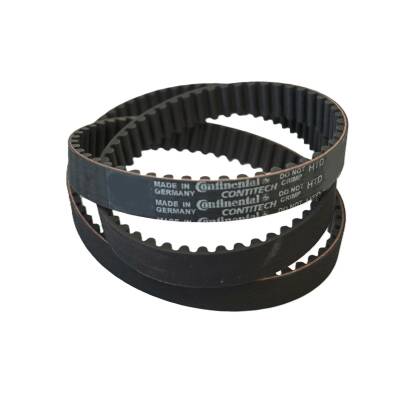 Continental Synchroforce 111 3M, Breite auswählbar, Zahnriemen
