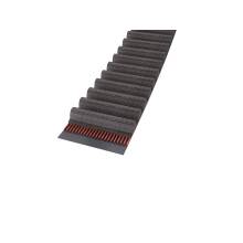 Continental Synchroforce 186 3M, Breite 9 mm, Zahnriemen