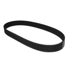 Gates PowerGrip® GT3® 250 5MGT, Breite...