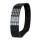 Gates PowerGrip® GT3® 330 5MGT, Breite auswählbar, Zahnriemen