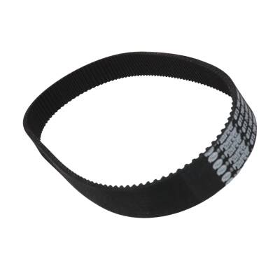 Gates PowerGrip® GT3® 350 5MGT, Breite auswählbar, Zahnriemen