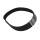 Gates PowerGrip® GT3® 360 5MGT, Breite auswählbar, Zahnriemen