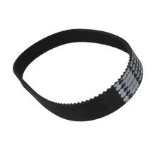 Gates PowerGrip® GT3® 325 5MGT, Breite 9 mm,...
