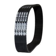 Gates PowerGrip® GT3® 325 5MGT, Breite 9 mm, Zahnriemen