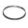 Continental Synchroforce 450 5M, Breite 25 mm, Zahnriemen