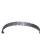 Continental Synchroforce 450 5M, Breite 25 mm, Zahnriemen