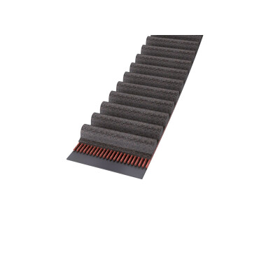 Continental Synchroforce 424 8M, Breite 20 mm, Zahnriemen