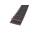 Continental Synchroforce 1280 8M, Breite 20 mm, Zahnriemen