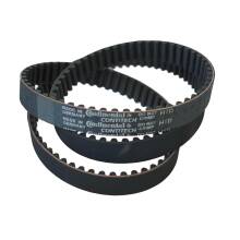 Continental Synchroforce 2310 14M, Breite...