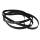 Gates PowerGrip® GT3® 1386 2MGT, Breite auswählbar, Zahnriemen