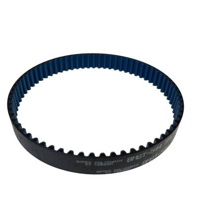 Gates MINI POLY CHAIN® GT CARBON® 8MGT 288, Breite auswählbar, Zahnriemen