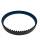 Gates MINI POLY CHAIN® GT CARBON® 8MGT 288, Breite auswählbar, Zahnriemen