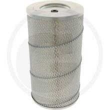 Granit Haupt-Luftfilter passend für Fendt AZ30757