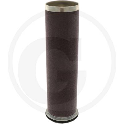 Granit Sekundär-Luftfilter passend für Fendt AZ30758