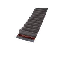 Continental Synchroforce Advance ( CXP ) 3808 8M, Breite...