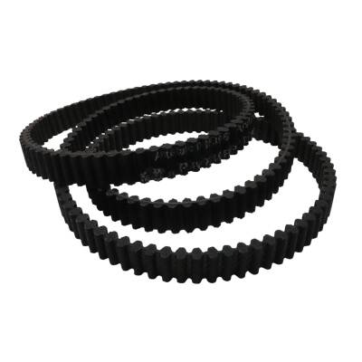 Gates Twin Power® PowerGrip® HTD® 1100 5M, Breite auswählbar, Zahnriemen