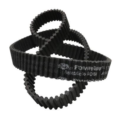 Gates Twin Power® PowerGrip® GT2 960 8MGT, Breite auswählbar, Zahnriemen