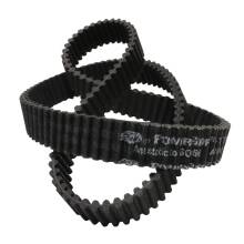 Gates Twin Power® PowerGrip® GT2 1360 8MGT,...