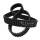 Gates Twin Power® PowerGrip® GT2 3280 8MGT, Breite auswählbar, Zahnriemen