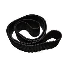 Gates Twin Power® PowerGrip® GT2 1610 14MGT,...
