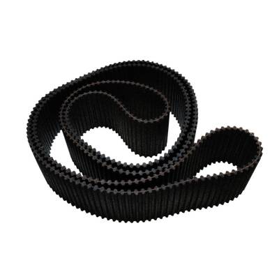 Gates Twin Power® PowerGrip® GT2 5320 14MGT, Breite 55 mm, Zahnriemen