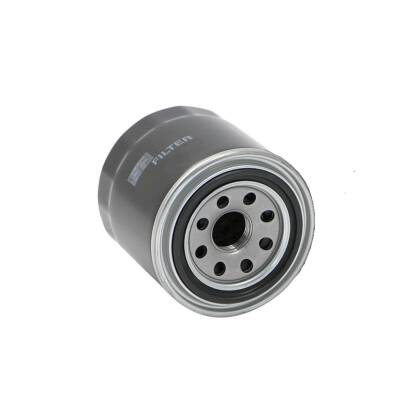 SF Kraftstofffilter passend für Sole Diesel 13114022