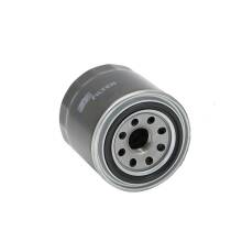 SF Kraftstofffilter passend für Sole Diesel 13114022