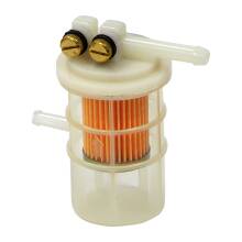 SF Kraftstofffilter passend für Sole Diesel mini...