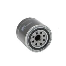 SF Ölfilter passend für Sole Diesel 13924051