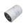 Donaldson Hydraulikfilter P550166