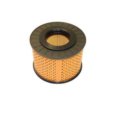 SF Luftfilter passend für Wacker 0108903 DPS1850 DPS3060 DPU2440-3760 Hatz Motor