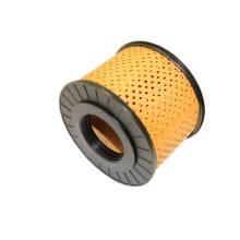 SF Luftfilter passend für Wacker 0108903 DPS1850 DPS3060 DPU2440-3760 Hatz Motor
