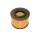 SF Luftfilter passend für Wacker 0108903 DPS1850 DPS3060 DPU2440-3760 Hatz Motor